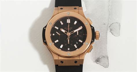 ceasuri replica hublot|original hublot watch.